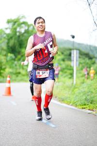 BIB: 5070
                            <button type="button" onclick="openModal(5661017)" class="btn btn-primary btn-sm float-right btn-popup" data-toggle="modal" data-target=".modal-high-quality">
                        <i class="fas fa-shopping-cart"></i> Add to Cart
                    </button>
                                            <button type="button" onclick="isThisMe(5661017, true)" class="btn btn-success btn-sm float-right btn-popup btn-isme hidden" data-toggle="tooltip" data-placement="bottom" title="นี่คือรูปของคุณใช่ไหม คลิกที่นี่เพื่อเอาเข้าอัลบั้ม">
                        <i class="fas fa-plus"></i> Add to album
                    </button>
                    <button type="button" onclick="isThisMe(5661017, false)" class="btn btn-warning btn-sm float-right btn-popup btn-isnotme hidden">
                        <i class="fas fa-ban"></i> Remove from album
                    </button>