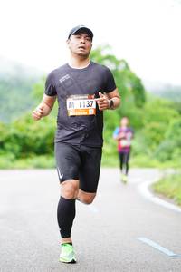 BIB: 1137
                            <button type="button" onclick="openModal(5660936)" class="btn btn-primary btn-sm float-right btn-popup" data-toggle="modal" data-target=".modal-high-quality">
                        <i class="fas fa-shopping-cart"></i> Add to Cart
                    </button>
                                            <button type="button" onclick="isThisMe(5660936, true)" class="btn btn-success btn-sm float-right btn-popup btn-isme hidden" data-toggle="tooltip" data-placement="bottom" title="นี่คือรูปของคุณใช่ไหม คลิกที่นี่เพื่อเอาเข้าอัลบั้ม">
                        <i class="fas fa-plus"></i> Add to album
                    </button>
                    <button type="button" onclick="isThisMe(5660936, false)" class="btn btn-warning btn-sm float-right btn-popup btn-isnotme hidden">
                        <i class="fas fa-ban"></i> Remove from album
                    </button>