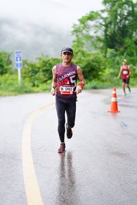 BIB: 5981
                            <button type="button" onclick="openModal(5688324)" class="btn btn-primary btn-sm float-right btn-popup" data-toggle="modal" data-target=".modal-high-quality">
                        <i class="fas fa-shopping-cart"></i> Add to Cart
                    </button>
                                            <button type="button" onclick="isThisMe(5688324, true)" class="btn btn-success btn-sm float-right btn-popup btn-isme hidden" data-toggle="tooltip" data-placement="bottom" title="นี่คือรูปของคุณใช่ไหม คลิกที่นี่เพื่อเอาเข้าอัลบั้ม">
                        <i class="fas fa-plus"></i> Add to album
                    </button>
                    <button type="button" onclick="isThisMe(5688324, false)" class="btn btn-warning btn-sm float-right btn-popup btn-isnotme hidden">
                        <i class="fas fa-ban"></i> Remove from album
                    </button>