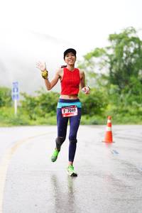 BIB: 7040
                            <button type="button" onclick="openModal(5619100)" class="btn btn-primary btn-sm float-right btn-popup" data-toggle="modal" data-target=".modal-high-quality">
                        <i class="fas fa-shopping-cart"></i> Add to Cart
                    </button>
                                            <button type="button" onclick="isThisMe(5619100, true)" class="btn btn-success btn-sm float-right btn-popup btn-isme hidden" data-toggle="tooltip" data-placement="bottom" title="นี่คือรูปของคุณใช่ไหม คลิกที่นี่เพื่อเอาเข้าอัลบั้ม">
                        <i class="fas fa-plus"></i> Add to album
                    </button>
                    <button type="button" onclick="isThisMe(5619100, false)" class="btn btn-warning btn-sm float-right btn-popup btn-isnotme hidden">
                        <i class="fas fa-ban"></i> Remove from album
                    </button>