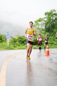 BIB: 
                            <button type="button" onclick="openModal(5683583)" class="btn btn-primary btn-sm float-right btn-popup" data-toggle="modal" data-target=".modal-high-quality">
                        <i class="fas fa-shopping-cart"></i> Add to Cart
                    </button>
                                            <button type="button" onclick="isThisMe(5683583, true)" class="btn btn-success btn-sm float-right btn-popup btn-isme hidden" data-toggle="tooltip" data-placement="bottom" title="นี่คือรูปของคุณใช่ไหม คลิกที่นี่เพื่อเอาเข้าอัลบั้ม">
                        <i class="fas fa-plus"></i> Add to album
                    </button>
                    <button type="button" onclick="isThisMe(5683583, false)" class="btn btn-warning btn-sm float-right btn-popup btn-isnotme hidden">
                        <i class="fas fa-ban"></i> Remove from album
                    </button>