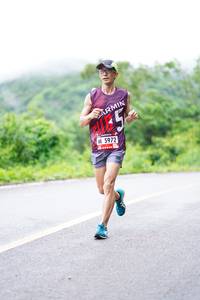 BIB: 5972
                            <button type="button" onclick="openModal(5657433)" class="btn btn-primary btn-sm float-right btn-popup" data-toggle="modal" data-target=".modal-high-quality">
                        <i class="fas fa-shopping-cart"></i> Add to Cart
                    </button>
                                            <button type="button" onclick="isThisMe(5657433, true)" class="btn btn-success btn-sm float-right btn-popup btn-isme hidden" data-toggle="tooltip" data-placement="bottom" title="นี่คือรูปของคุณใช่ไหม คลิกที่นี่เพื่อเอาเข้าอัลบั้ม">
                        <i class="fas fa-plus"></i> Add to album
                    </button>
                    <button type="button" onclick="isThisMe(5657433, false)" class="btn btn-warning btn-sm float-right btn-popup btn-isnotme hidden">
                        <i class="fas fa-ban"></i> Remove from album
                    </button>