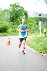 BIB: 5752
                            <button type="button" onclick="openModal(5639836)" class="btn btn-primary btn-sm float-right btn-popup" data-toggle="modal" data-target=".modal-high-quality">
                        <i class="fas fa-shopping-cart"></i> Add to Cart
                    </button>
                                            <button type="button" onclick="isThisMe(5639836, true)" class="btn btn-success btn-sm float-right btn-popup btn-isme hidden" data-toggle="tooltip" data-placement="bottom" title="นี่คือรูปของคุณใช่ไหม คลิกที่นี่เพื่อเอาเข้าอัลบั้ม">
                        <i class="fas fa-plus"></i> Add to album
                    </button>
                    <button type="button" onclick="isThisMe(5639836, false)" class="btn btn-warning btn-sm float-right btn-popup btn-isnotme hidden">
                        <i class="fas fa-ban"></i> Remove from album
                    </button>