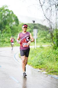 BIB: 601
                            <button type="button" onclick="openModal(5612264)" class="btn btn-primary btn-sm float-right btn-popup" data-toggle="modal" data-target=".modal-high-quality">
                        <i class="fas fa-shopping-cart"></i> Add to Cart
                    </button>
                                            <button type="button" onclick="isThisMe(5612264, true)" class="btn btn-success btn-sm float-right btn-popup btn-isme hidden" data-toggle="tooltip" data-placement="bottom" title="นี่คือรูปของคุณใช่ไหม คลิกที่นี่เพื่อเอาเข้าอัลบั้ม">
                        <i class="fas fa-plus"></i> Add to album
                    </button>
                    <button type="button" onclick="isThisMe(5612264, false)" class="btn btn-warning btn-sm float-right btn-popup btn-isnotme hidden">
                        <i class="fas fa-ban"></i> Remove from album
                    </button>