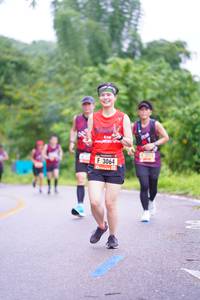 BIB: 3064
                            <button type="button" onclick="openModal(5667825)" class="btn btn-primary btn-sm float-right btn-popup" data-toggle="modal" data-target=".modal-high-quality">
                        <i class="fas fa-shopping-cart"></i> Add to Cart
                    </button>
                                            <button type="button" onclick="isThisMe(5667825, true)" class="btn btn-success btn-sm float-right btn-popup btn-isme hidden" data-toggle="tooltip" data-placement="bottom" title="นี่คือรูปของคุณใช่ไหม คลิกที่นี่เพื่อเอาเข้าอัลบั้ม">
                        <i class="fas fa-plus"></i> Add to album
                    </button>
                    <button type="button" onclick="isThisMe(5667825, false)" class="btn btn-warning btn-sm float-right btn-popup btn-isnotme hidden">
                        <i class="fas fa-ban"></i> Remove from album
                    </button>