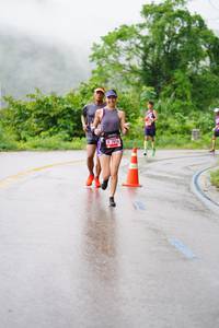 BIB: 7016
                            <button type="button" onclick="openModal(5687855)" class="btn btn-primary btn-sm float-right btn-popup" data-toggle="modal" data-target=".modal-high-quality">
                        <i class="fas fa-shopping-cart"></i> Add to Cart
                    </button>
                                            <button type="button" onclick="isThisMe(5687855, true)" class="btn btn-success btn-sm float-right btn-popup btn-isme hidden" data-toggle="tooltip" data-placement="bottom" title="นี่คือรูปของคุณใช่ไหม คลิกที่นี่เพื่อเอาเข้าอัลบั้ม">
                        <i class="fas fa-plus"></i> Add to album
                    </button>
                    <button type="button" onclick="isThisMe(5687855, false)" class="btn btn-warning btn-sm float-right btn-popup btn-isnotme hidden">
                        <i class="fas fa-ban"></i> Remove from album
                    </button>