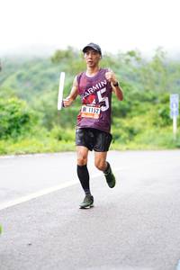 BIB: 1152
                            <button type="button" onclick="openModal(5657314)" class="btn btn-primary btn-sm float-right btn-popup" data-toggle="modal" data-target=".modal-high-quality">
                        <i class="fas fa-shopping-cart"></i> Add to Cart
                    </button>
                                            <button type="button" onclick="isThisMe(5657314, true)" class="btn btn-success btn-sm float-right btn-popup btn-isme hidden" data-toggle="tooltip" data-placement="bottom" title="นี่คือรูปของคุณใช่ไหม คลิกที่นี่เพื่อเอาเข้าอัลบั้ม">
                        <i class="fas fa-plus"></i> Add to album
                    </button>
                    <button type="button" onclick="isThisMe(5657314, false)" class="btn btn-warning btn-sm float-right btn-popup btn-isnotme hidden">
                        <i class="fas fa-ban"></i> Remove from album
                    </button>