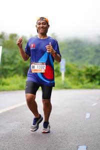 BIB: 1332
                            <button type="button" onclick="openModal(5656730)" class="btn btn-primary btn-sm float-right btn-popup" data-toggle="modal" data-target=".modal-high-quality">
                        <i class="fas fa-shopping-cart"></i> Add to Cart
                    </button>
                                            <button type="button" onclick="isThisMe(5656730, true)" class="btn btn-success btn-sm float-right btn-popup btn-isme hidden" data-toggle="tooltip" data-placement="bottom" title="นี่คือรูปของคุณใช่ไหม คลิกที่นี่เพื่อเอาเข้าอัลบั้ม">
                        <i class="fas fa-plus"></i> Add to album
                    </button>
                    <button type="button" onclick="isThisMe(5656730, false)" class="btn btn-warning btn-sm float-right btn-popup btn-isnotme hidden">
                        <i class="fas fa-ban"></i> Remove from album
                    </button>