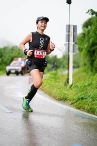 BIB: 7151
                            <button type="button" onclick="openModal(5626107)" class="btn btn-primary btn-sm float-right btn-popup" data-toggle="modal" data-target=".modal-high-quality">
                        <i class="fas fa-shopping-cart"></i> Add to Cart
                    </button>
                                            <button type="button" onclick="isThisMe(5626107, true)" class="btn btn-success btn-sm float-right btn-popup btn-isme hidden" data-toggle="tooltip" data-placement="bottom" title="นี่คือรูปของคุณใช่ไหม คลิกที่นี่เพื่อเอาเข้าอัลบั้ม">
                        <i class="fas fa-plus"></i> Add to album
                    </button>
                    <button type="button" onclick="isThisMe(5626107, false)" class="btn btn-warning btn-sm float-right btn-popup btn-isnotme hidden">
                        <i class="fas fa-ban"></i> Remove from album
                    </button>