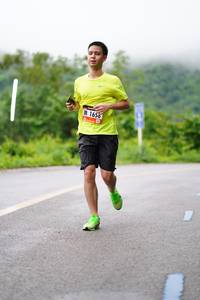 BIB: 1658
                            <button type="button" onclick="openModal(5656754)" class="btn btn-primary btn-sm float-right btn-popup" data-toggle="modal" data-target=".modal-high-quality">
                        <i class="fas fa-shopping-cart"></i> Add to Cart
                    </button>
                                            <button type="button" onclick="isThisMe(5656754, true)" class="btn btn-success btn-sm float-right btn-popup btn-isme hidden" data-toggle="tooltip" data-placement="bottom" title="นี่คือรูปของคุณใช่ไหม คลิกที่นี่เพื่อเอาเข้าอัลบั้ม">
                        <i class="fas fa-plus"></i> Add to album
                    </button>
                    <button type="button" onclick="isThisMe(5656754, false)" class="btn btn-warning btn-sm float-right btn-popup btn-isnotme hidden">
                        <i class="fas fa-ban"></i> Remove from album
                    </button>