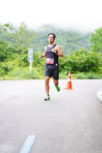 BIB: 5089
                            <button type="button" onclick="openModal(5657103)" class="btn btn-primary btn-sm float-right btn-popup" data-toggle="modal" data-target=".modal-high-quality">
                        <i class="fas fa-shopping-cart"></i> Add to Cart
                    </button>
                                            <button type="button" onclick="isThisMe(5657103, true)" class="btn btn-success btn-sm float-right btn-popup btn-isme hidden" data-toggle="tooltip" data-placement="bottom" title="นี่คือรูปของคุณใช่ไหม คลิกที่นี่เพื่อเอาเข้าอัลบั้ม">
                        <i class="fas fa-plus"></i> Add to album
                    </button>
                    <button type="button" onclick="isThisMe(5657103, false)" class="btn btn-warning btn-sm float-right btn-popup btn-isnotme hidden">
                        <i class="fas fa-ban"></i> Remove from album
                    </button>