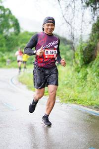 BIB: 5643
                            <button type="button" onclick="openModal(5689684)" class="btn btn-primary btn-sm float-right btn-popup" data-toggle="modal" data-target=".modal-high-quality">
                        <i class="fas fa-shopping-cart"></i> Add to Cart
                    </button>
                                            <button type="button" onclick="isThisMe(5689684, true)" class="btn btn-success btn-sm float-right btn-popup btn-isme hidden" data-toggle="tooltip" data-placement="bottom" title="นี่คือรูปของคุณใช่ไหม คลิกที่นี่เพื่อเอาเข้าอัลบั้ม">
                        <i class="fas fa-plus"></i> Add to album
                    </button>
                    <button type="button" onclick="isThisMe(5689684, false)" class="btn btn-warning btn-sm float-right btn-popup btn-isnotme hidden">
                        <i class="fas fa-ban"></i> Remove from album
                    </button>