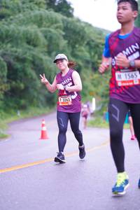 BIB: 1565, 3263
                            <button type="button" onclick="openModal(5667287)" class="btn btn-primary btn-sm float-right btn-popup" data-toggle="modal" data-target=".modal-high-quality">
                        <i class="fas fa-shopping-cart"></i> Add to Cart
                    </button>
                                            <button type="button" onclick="isThisMe(5667287, true)" class="btn btn-success btn-sm float-right btn-popup btn-isme hidden" data-toggle="tooltip" data-placement="bottom" title="นี่คือรูปของคุณใช่ไหม คลิกที่นี่เพื่อเอาเข้าอัลบั้ม">
                        <i class="fas fa-plus"></i> Add to album
                    </button>
                    <button type="button" onclick="isThisMe(5667287, false)" class="btn btn-warning btn-sm float-right btn-popup btn-isnotme hidden">
                        <i class="fas fa-ban"></i> Remove from album
                    </button>