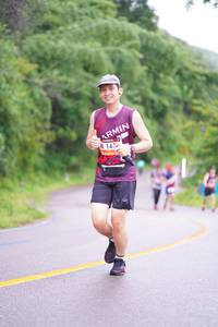 BIB: 
                            <button type="button" onclick="openModal(5668349)" class="btn btn-primary btn-sm float-right btn-popup" data-toggle="modal" data-target=".modal-high-quality">
                        <i class="fas fa-shopping-cart"></i> Add to Cart
                    </button>
                                            <button type="button" onclick="isThisMe(5668349, true)" class="btn btn-success btn-sm float-right btn-popup btn-isme hidden" data-toggle="tooltip" data-placement="bottom" title="นี่คือรูปของคุณใช่ไหม คลิกที่นี่เพื่อเอาเข้าอัลบั้ม">
                        <i class="fas fa-plus"></i> Add to album
                    </button>
                    <button type="button" onclick="isThisMe(5668349, false)" class="btn btn-warning btn-sm float-right btn-popup btn-isnotme hidden">
                        <i class="fas fa-ban"></i> Remove from album
                    </button>