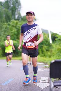 BIB: 105
                            <button type="button" onclick="openModal(5667420)" class="btn btn-primary btn-sm float-right btn-popup" data-toggle="modal" data-target=".modal-high-quality">
                        <i class="fas fa-shopping-cart"></i> Add to Cart
                    </button>
                                            <button type="button" onclick="isThisMe(5667420, true)" class="btn btn-success btn-sm float-right btn-popup btn-isme hidden" data-toggle="tooltip" data-placement="bottom" title="นี่คือรูปของคุณใช่ไหม คลิกที่นี่เพื่อเอาเข้าอัลบั้ม">
                        <i class="fas fa-plus"></i> Add to album
                    </button>
                    <button type="button" onclick="isThisMe(5667420, false)" class="btn btn-warning btn-sm float-right btn-popup btn-isnotme hidden">
                        <i class="fas fa-ban"></i> Remove from album
                    </button>