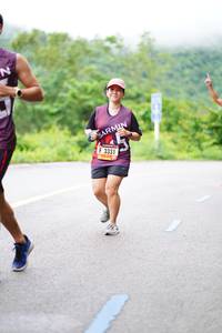 BIB: 3331
                            <button type="button" onclick="openModal(5658383)" class="btn btn-primary btn-sm float-right btn-popup" data-toggle="modal" data-target=".modal-high-quality">
                        <i class="fas fa-shopping-cart"></i> Add to Cart
                    </button>
                                            <button type="button" onclick="isThisMe(5658383, true)" class="btn btn-success btn-sm float-right btn-popup btn-isme hidden" data-toggle="tooltip" data-placement="bottom" title="นี่คือรูปของคุณใช่ไหม คลิกที่นี่เพื่อเอาเข้าอัลบั้ม">
                        <i class="fas fa-plus"></i> Add to album
                    </button>
                    <button type="button" onclick="isThisMe(5658383, false)" class="btn btn-warning btn-sm float-right btn-popup btn-isnotme hidden">
                        <i class="fas fa-ban"></i> Remove from album
                    </button>