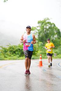 BIB: 
                            <button type="button" onclick="openModal(5616630)" class="btn btn-primary btn-sm float-right btn-popup" data-toggle="modal" data-target=".modal-high-quality">
                        <i class="fas fa-shopping-cart"></i> Add to Cart
                    </button>
                                            <button type="button" onclick="isThisMe(5616630, true)" class="btn btn-success btn-sm float-right btn-popup btn-isme hidden" data-toggle="tooltip" data-placement="bottom" title="นี่คือรูปของคุณใช่ไหม คลิกที่นี่เพื่อเอาเข้าอัลบั้ม">
                        <i class="fas fa-plus"></i> Add to album
                    </button>
                    <button type="button" onclick="isThisMe(5616630, false)" class="btn btn-warning btn-sm float-right btn-popup btn-isnotme hidden">
                        <i class="fas fa-ban"></i> Remove from album
                    </button>