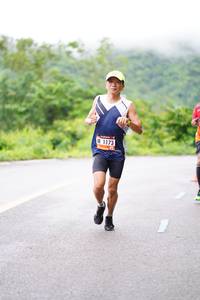 BIB: 1173
                            <button type="button" onclick="openModal(5656808)" class="btn btn-primary btn-sm float-right btn-popup" data-toggle="modal" data-target=".modal-high-quality">
                        <i class="fas fa-shopping-cart"></i> Add to Cart
                    </button>
                                            <button type="button" onclick="isThisMe(5656808, true)" class="btn btn-success btn-sm float-right btn-popup btn-isme hidden" data-toggle="tooltip" data-placement="bottom" title="นี่คือรูปของคุณใช่ไหม คลิกที่นี่เพื่อเอาเข้าอัลบั้ม">
                        <i class="fas fa-plus"></i> Add to album
                    </button>
                    <button type="button" onclick="isThisMe(5656808, false)" class="btn btn-warning btn-sm float-right btn-popup btn-isnotme hidden">
                        <i class="fas fa-ban"></i> Remove from album
                    </button>