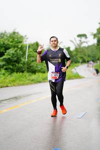 BIB: 5893
                            <button type="button" onclick="openModal(5627426)" class="btn btn-primary btn-sm float-right btn-popup" data-toggle="modal" data-target=".modal-high-quality">
                        <i class="fas fa-shopping-cart"></i> Add to Cart
                    </button>
                                            <button type="button" onclick="isThisMe(5627426, true)" class="btn btn-success btn-sm float-right btn-popup btn-isme hidden" data-toggle="tooltip" data-placement="bottom" title="นี่คือรูปของคุณใช่ไหม คลิกที่นี่เพื่อเอาเข้าอัลบั้ม">
                        <i class="fas fa-plus"></i> Add to album
                    </button>
                    <button type="button" onclick="isThisMe(5627426, false)" class="btn btn-warning btn-sm float-right btn-popup btn-isnotme hidden">
                        <i class="fas fa-ban"></i> Remove from album
                    </button>