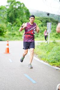 BIB: 
                            <button type="button" onclick="openModal(5660795)" class="btn btn-primary btn-sm float-right btn-popup" data-toggle="modal" data-target=".modal-high-quality">
                        <i class="fas fa-shopping-cart"></i> Add to Cart
                    </button>
                                            <button type="button" onclick="isThisMe(5660795, true)" class="btn btn-success btn-sm float-right btn-popup btn-isme hidden" data-toggle="tooltip" data-placement="bottom" title="นี่คือรูปของคุณใช่ไหม คลิกที่นี่เพื่อเอาเข้าอัลบั้ม">
                        <i class="fas fa-plus"></i> Add to album
                    </button>
                    <button type="button" onclick="isThisMe(5660795, false)" class="btn btn-warning btn-sm float-right btn-popup btn-isnotme hidden">
                        <i class="fas fa-ban"></i> Remove from album
                    </button>