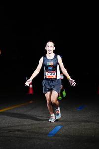 BIB: 5137
                            <button type="button" onclick="openModal(5669840)" class="btn btn-primary btn-sm float-right btn-popup" data-toggle="modal" data-target=".modal-high-quality">
                        <i class="fas fa-shopping-cart"></i> Add to Cart
                    </button>
                                            <button type="button" onclick="isThisMe(5669840, true)" class="btn btn-success btn-sm float-right btn-popup btn-isme hidden" data-toggle="tooltip" data-placement="bottom" title="นี่คือรูปของคุณใช่ไหม คลิกที่นี่เพื่อเอาเข้าอัลบั้ม">
                        <i class="fas fa-plus"></i> Add to album
                    </button>
                    <button type="button" onclick="isThisMe(5669840, false)" class="btn btn-warning btn-sm float-right btn-popup btn-isnotme hidden">
                        <i class="fas fa-ban"></i> Remove from album
                    </button>