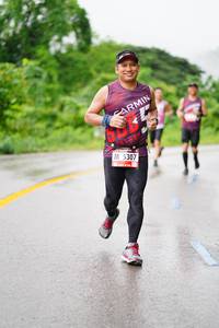 BIB: 5307
                            <button type="button" onclick="openModal(5626736)" class="btn btn-primary btn-sm float-right btn-popup" data-toggle="modal" data-target=".modal-high-quality">
                        <i class="fas fa-shopping-cart"></i> Add to Cart
                    </button>
                                            <button type="button" onclick="isThisMe(5626736, true)" class="btn btn-success btn-sm float-right btn-popup btn-isme hidden" data-toggle="tooltip" data-placement="bottom" title="นี่คือรูปของคุณใช่ไหม คลิกที่นี่เพื่อเอาเข้าอัลบั้ม">
                        <i class="fas fa-plus"></i> Add to album
                    </button>
                    <button type="button" onclick="isThisMe(5626736, false)" class="btn btn-warning btn-sm float-right btn-popup btn-isnotme hidden">
                        <i class="fas fa-ban"></i> Remove from album
                    </button>