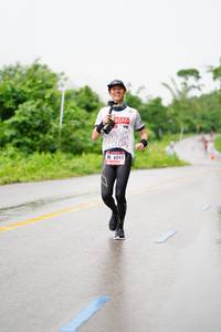 BIB: 6043
                            <button type="button" onclick="openModal(5627340)" class="btn btn-primary btn-sm float-right btn-popup" data-toggle="modal" data-target=".modal-high-quality">
                        <i class="fas fa-shopping-cart"></i> Add to Cart
                    </button>
                                            <button type="button" onclick="isThisMe(5627340, true)" class="btn btn-success btn-sm float-right btn-popup btn-isme hidden" data-toggle="tooltip" data-placement="bottom" title="นี่คือรูปของคุณใช่ไหม คลิกที่นี่เพื่อเอาเข้าอัลบั้ม">
                        <i class="fas fa-plus"></i> Add to album
                    </button>
                    <button type="button" onclick="isThisMe(5627340, false)" class="btn btn-warning btn-sm float-right btn-popup btn-isnotme hidden">
                        <i class="fas fa-ban"></i> Remove from album
                    </button>