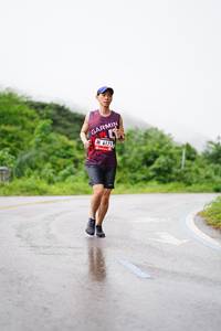 BIB: 6171
                            <button type="button" onclick="openModal(5624189)" class="btn btn-primary btn-sm float-right btn-popup" data-toggle="modal" data-target=".modal-high-quality">
                        <i class="fas fa-shopping-cart"></i> Add to Cart
                    </button>
                                            <button type="button" onclick="isThisMe(5624189, true)" class="btn btn-success btn-sm float-right btn-popup btn-isme hidden" data-toggle="tooltip" data-placement="bottom" title="นี่คือรูปของคุณใช่ไหม คลิกที่นี่เพื่อเอาเข้าอัลบั้ม">
                        <i class="fas fa-plus"></i> Add to album
                    </button>
                    <button type="button" onclick="isThisMe(5624189, false)" class="btn btn-warning btn-sm float-right btn-popup btn-isnotme hidden">
                        <i class="fas fa-ban"></i> Remove from album
                    </button>