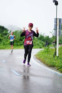 BIB: 7096
                            <button type="button" onclick="openModal(5626205)" class="btn btn-primary btn-sm float-right btn-popup" data-toggle="modal" data-target=".modal-high-quality">
                        <i class="fas fa-shopping-cart"></i> Add to Cart
                    </button>
                                            <button type="button" onclick="isThisMe(5626205, true)" class="btn btn-success btn-sm float-right btn-popup btn-isme hidden" data-toggle="tooltip" data-placement="bottom" title="นี่คือรูปของคุณใช่ไหม คลิกที่นี่เพื่อเอาเข้าอัลบั้ม">
                        <i class="fas fa-plus"></i> Add to album
                    </button>
                    <button type="button" onclick="isThisMe(5626205, false)" class="btn btn-warning btn-sm float-right btn-popup btn-isnotme hidden">
                        <i class="fas fa-ban"></i> Remove from album
                    </button>