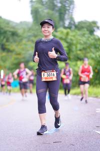 BIB: 3016
                            <button type="button" onclick="openModal(5667817)" class="btn btn-primary btn-sm float-right btn-popup" data-toggle="modal" data-target=".modal-high-quality">
                        <i class="fas fa-shopping-cart"></i> Add to Cart
                    </button>
                                            <button type="button" onclick="isThisMe(5667817, true)" class="btn btn-success btn-sm float-right btn-popup btn-isme hidden" data-toggle="tooltip" data-placement="bottom" title="นี่คือรูปของคุณใช่ไหม คลิกที่นี่เพื่อเอาเข้าอัลบั้ม">
                        <i class="fas fa-plus"></i> Add to album
                    </button>
                    <button type="button" onclick="isThisMe(5667817, false)" class="btn btn-warning btn-sm float-right btn-popup btn-isnotme hidden">
                        <i class="fas fa-ban"></i> Remove from album
                    </button>