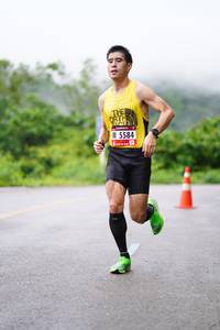 BIB: 5584
                            <button type="button" onclick="openModal(5650223)" class="btn btn-primary btn-sm float-right btn-popup" data-toggle="modal" data-target=".modal-high-quality">
                        <i class="fas fa-shopping-cart"></i> Add to Cart
                    </button>
                                            <button type="button" onclick="isThisMe(5650223, true)" class="btn btn-success btn-sm float-right btn-popup btn-isme hidden" data-toggle="tooltip" data-placement="bottom" title="นี่คือรูปของคุณใช่ไหม คลิกที่นี่เพื่อเอาเข้าอัลบั้ม">
                        <i class="fas fa-plus"></i> Add to album
                    </button>
                    <button type="button" onclick="isThisMe(5650223, false)" class="btn btn-warning btn-sm float-right btn-popup btn-isnotme hidden">
                        <i class="fas fa-ban"></i> Remove from album
                    </button>