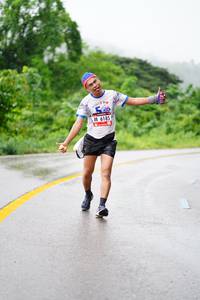 BIB: 6185
                            <button type="button" onclick="openModal(5624116)" class="btn btn-primary btn-sm float-right btn-popup" data-toggle="modal" data-target=".modal-high-quality">
                        <i class="fas fa-shopping-cart"></i> Add to Cart
                    </button>
                                            <button type="button" onclick="isThisMe(5624116, true)" class="btn btn-success btn-sm float-right btn-popup btn-isme hidden" data-toggle="tooltip" data-placement="bottom" title="นี่คือรูปของคุณใช่ไหม คลิกที่นี่เพื่อเอาเข้าอัลบั้ม">
                        <i class="fas fa-plus"></i> Add to album
                    </button>
                    <button type="button" onclick="isThisMe(5624116, false)" class="btn btn-warning btn-sm float-right btn-popup btn-isnotme hidden">
                        <i class="fas fa-ban"></i> Remove from album
                    </button>