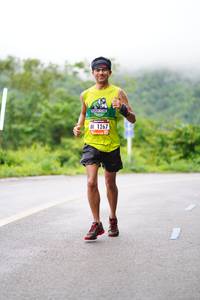 BIB: 1267
                            <button type="button" onclick="openModal(5656586)" class="btn btn-primary btn-sm float-right btn-popup" data-toggle="modal" data-target=".modal-high-quality">
                        <i class="fas fa-shopping-cart"></i> Add to Cart
                    </button>
                                            <button type="button" onclick="isThisMe(5656586, true)" class="btn btn-success btn-sm float-right btn-popup btn-isme hidden" data-toggle="tooltip" data-placement="bottom" title="นี่คือรูปของคุณใช่ไหม คลิกที่นี่เพื่อเอาเข้าอัลบั้ม">
                        <i class="fas fa-plus"></i> Add to album
                    </button>
                    <button type="button" onclick="isThisMe(5656586, false)" class="btn btn-warning btn-sm float-right btn-popup btn-isnotme hidden">
                        <i class="fas fa-ban"></i> Remove from album
                    </button>