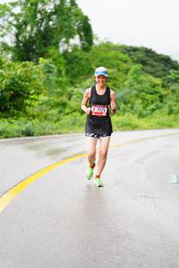 BIB: 
                            <button type="button" onclick="openModal(5626670)" class="btn btn-primary btn-sm float-right btn-popup" data-toggle="modal" data-target=".modal-high-quality">
                        <i class="fas fa-shopping-cart"></i> Add to Cart
                    </button>
                                            <button type="button" onclick="isThisMe(5626670, true)" class="btn btn-success btn-sm float-right btn-popup btn-isme hidden" data-toggle="tooltip" data-placement="bottom" title="นี่คือรูปของคุณใช่ไหม คลิกที่นี่เพื่อเอาเข้าอัลบั้ม">
                        <i class="fas fa-plus"></i> Add to album
                    </button>
                    <button type="button" onclick="isThisMe(5626670, false)" class="btn btn-warning btn-sm float-right btn-popup btn-isnotme hidden">
                        <i class="fas fa-ban"></i> Remove from album
                    </button>