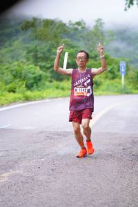 BIB: 1142
                            <button type="button" onclick="openModal(5649745)" class="btn btn-primary btn-sm float-right btn-popup" data-toggle="modal" data-target=".modal-high-quality">
                        <i class="fas fa-shopping-cart"></i> Add to Cart
                    </button>
                                            <button type="button" onclick="isThisMe(5649745, true)" class="btn btn-success btn-sm float-right btn-popup btn-isme hidden" data-toggle="tooltip" data-placement="bottom" title="นี่คือรูปของคุณใช่ไหม คลิกที่นี่เพื่อเอาเข้าอัลบั้ม">
                        <i class="fas fa-plus"></i> Add to album
                    </button>
                    <button type="button" onclick="isThisMe(5649745, false)" class="btn btn-warning btn-sm float-right btn-popup btn-isnotme hidden">
                        <i class="fas fa-ban"></i> Remove from album
                    </button>