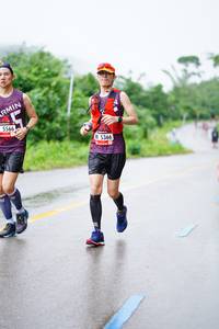 BIB: 5566, 5366
                            <button type="button" onclick="openModal(5625412)" class="btn btn-primary btn-sm float-right btn-popup" data-toggle="modal" data-target=".modal-high-quality">
                        <i class="fas fa-shopping-cart"></i> Add to Cart
                    </button>
                                            <button type="button" onclick="isThisMe(5625412, true)" class="btn btn-success btn-sm float-right btn-popup btn-isme hidden" data-toggle="tooltip" data-placement="bottom" title="นี่คือรูปของคุณใช่ไหม คลิกที่นี่เพื่อเอาเข้าอัลบั้ม">
                        <i class="fas fa-plus"></i> Add to album
                    </button>
                    <button type="button" onclick="isThisMe(5625412, false)" class="btn btn-warning btn-sm float-right btn-popup btn-isnotme hidden">
                        <i class="fas fa-ban"></i> Remove from album
                    </button>