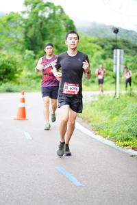 BIB: 6096
                            <button type="button" onclick="openModal(5660780)" class="btn btn-primary btn-sm float-right btn-popup" data-toggle="modal" data-target=".modal-high-quality">
                        <i class="fas fa-shopping-cart"></i> Add to Cart
                    </button>
                                            <button type="button" onclick="isThisMe(5660780, true)" class="btn btn-success btn-sm float-right btn-popup btn-isme hidden" data-toggle="tooltip" data-placement="bottom" title="นี่คือรูปของคุณใช่ไหม คลิกที่นี่เพื่อเอาเข้าอัลบั้ม">
                        <i class="fas fa-plus"></i> Add to album
                    </button>
                    <button type="button" onclick="isThisMe(5660780, false)" class="btn btn-warning btn-sm float-right btn-popup btn-isnotme hidden">
                        <i class="fas fa-ban"></i> Remove from album
                    </button>