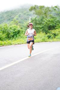 BIB: 3193
                            <button type="button" onclick="openModal(5658053)" class="btn btn-primary btn-sm float-right btn-popup" data-toggle="modal" data-target=".modal-high-quality">
                        <i class="fas fa-shopping-cart"></i> Add to Cart
                    </button>
                                            <button type="button" onclick="isThisMe(5658053, true)" class="btn btn-success btn-sm float-right btn-popup btn-isme hidden" data-toggle="tooltip" data-placement="bottom" title="นี่คือรูปของคุณใช่ไหม คลิกที่นี่เพื่อเอาเข้าอัลบั้ม">
                        <i class="fas fa-plus"></i> Add to album
                    </button>
                    <button type="button" onclick="isThisMe(5658053, false)" class="btn btn-warning btn-sm float-right btn-popup btn-isnotme hidden">
                        <i class="fas fa-ban"></i> Remove from album
                    </button>