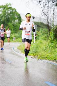 BIB: 5794
                            <button type="button" onclick="openModal(5617701)" class="btn btn-primary btn-sm float-right btn-popup" data-toggle="modal" data-target=".modal-high-quality">
                        <i class="fas fa-shopping-cart"></i> Add to Cart
                    </button>
                                            <button type="button" onclick="isThisMe(5617701, true)" class="btn btn-success btn-sm float-right btn-popup btn-isme hidden" data-toggle="tooltip" data-placement="bottom" title="นี่คือรูปของคุณใช่ไหม คลิกที่นี่เพื่อเอาเข้าอัลบั้ม">
                        <i class="fas fa-plus"></i> Add to album
                    </button>
                    <button type="button" onclick="isThisMe(5617701, false)" class="btn btn-warning btn-sm float-right btn-popup btn-isnotme hidden">
                        <i class="fas fa-ban"></i> Remove from album
                    </button>