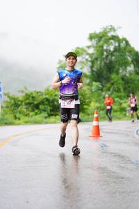 BIB: 554
                            <button type="button" onclick="openModal(5685901)" class="btn btn-primary btn-sm float-right btn-popup" data-toggle="modal" data-target=".modal-high-quality">
                        <i class="fas fa-shopping-cart"></i> Add to Cart
                    </button>
                                            <button type="button" onclick="isThisMe(5685901, true)" class="btn btn-success btn-sm float-right btn-popup btn-isme hidden" data-toggle="tooltip" data-placement="bottom" title="นี่คือรูปของคุณใช่ไหม คลิกที่นี่เพื่อเอาเข้าอัลบั้ม">
                        <i class="fas fa-plus"></i> Add to album
                    </button>
                    <button type="button" onclick="isThisMe(5685901, false)" class="btn btn-warning btn-sm float-right btn-popup btn-isnotme hidden">
                        <i class="fas fa-ban"></i> Remove from album
                    </button>