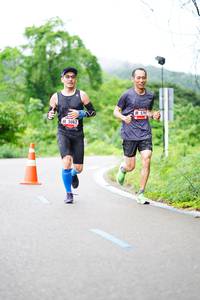 BIB: 5797, 062
                            <button type="button" onclick="openModal(5660974)" class="btn btn-primary btn-sm float-right btn-popup" data-toggle="modal" data-target=".modal-high-quality">
                        <i class="fas fa-shopping-cart"></i> Add to Cart
                    </button>
                                            <button type="button" onclick="isThisMe(5660974, true)" class="btn btn-success btn-sm float-right btn-popup btn-isme hidden" data-toggle="tooltip" data-placement="bottom" title="นี่คือรูปของคุณใช่ไหม คลิกที่นี่เพื่อเอาเข้าอัลบั้ม">
                        <i class="fas fa-plus"></i> Add to album
                    </button>
                    <button type="button" onclick="isThisMe(5660974, false)" class="btn btn-warning btn-sm float-right btn-popup btn-isnotme hidden">
                        <i class="fas fa-ban"></i> Remove from album
                    </button>