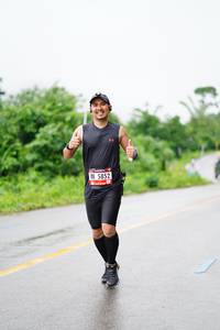 BIB: 5852
                            <button type="button" onclick="openModal(5627585)" class="btn btn-primary btn-sm float-right btn-popup" data-toggle="modal" data-target=".modal-high-quality">
                        <i class="fas fa-shopping-cart"></i> Add to Cart
                    </button>
                                            <button type="button" onclick="isThisMe(5627585, true)" class="btn btn-success btn-sm float-right btn-popup btn-isme hidden" data-toggle="tooltip" data-placement="bottom" title="นี่คือรูปของคุณใช่ไหม คลิกที่นี่เพื่อเอาเข้าอัลบั้ม">
                        <i class="fas fa-plus"></i> Add to album
                    </button>
                    <button type="button" onclick="isThisMe(5627585, false)" class="btn btn-warning btn-sm float-right btn-popup btn-isnotme hidden">
                        <i class="fas fa-ban"></i> Remove from album
                    </button>