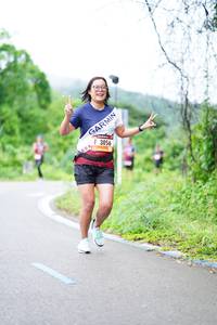 BIB: 
                            <button type="button" onclick="openModal(5660884)" class="btn btn-primary btn-sm float-right btn-popup" data-toggle="modal" data-target=".modal-high-quality">
                        <i class="fas fa-shopping-cart"></i> Add to Cart
                    </button>
                                            <button type="button" onclick="isThisMe(5660884, true)" class="btn btn-success btn-sm float-right btn-popup btn-isme hidden" data-toggle="tooltip" data-placement="bottom" title="นี่คือรูปของคุณใช่ไหม คลิกที่นี่เพื่อเอาเข้าอัลบั้ม">
                        <i class="fas fa-plus"></i> Add to album
                    </button>
                    <button type="button" onclick="isThisMe(5660884, false)" class="btn btn-warning btn-sm float-right btn-popup btn-isnotme hidden">
                        <i class="fas fa-ban"></i> Remove from album
                    </button>