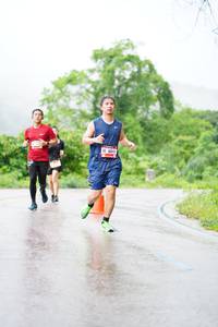 BIB: 60411
                            <button type="button" onclick="openModal(5614688)" class="btn btn-primary btn-sm float-right btn-popup" data-toggle="modal" data-target=".modal-high-quality">
                        <i class="fas fa-shopping-cart"></i> Add to Cart
                    </button>
                                            <button type="button" onclick="isThisMe(5614688, true)" class="btn btn-success btn-sm float-right btn-popup btn-isme hidden" data-toggle="tooltip" data-placement="bottom" title="นี่คือรูปของคุณใช่ไหม คลิกที่นี่เพื่อเอาเข้าอัลบั้ม">
                        <i class="fas fa-plus"></i> Add to album
                    </button>
                    <button type="button" onclick="isThisMe(5614688, false)" class="btn btn-warning btn-sm float-right btn-popup btn-isnotme hidden">
                        <i class="fas fa-ban"></i> Remove from album
                    </button>