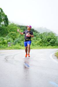 BIB: 
                            <button type="button" onclick="openModal(5623916)" class="btn btn-primary btn-sm float-right btn-popup" data-toggle="modal" data-target=".modal-high-quality">
                        <i class="fas fa-shopping-cart"></i> Add to Cart
                    </button>
                                            <button type="button" onclick="isThisMe(5623916, true)" class="btn btn-success btn-sm float-right btn-popup btn-isme hidden" data-toggle="tooltip" data-placement="bottom" title="นี่คือรูปของคุณใช่ไหม คลิกที่นี่เพื่อเอาเข้าอัลบั้ม">
                        <i class="fas fa-plus"></i> Add to album
                    </button>
                    <button type="button" onclick="isThisMe(5623916, false)" class="btn btn-warning btn-sm float-right btn-popup btn-isnotme hidden">
                        <i class="fas fa-ban"></i> Remove from album
                    </button>