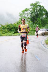 BIB: 6200
                            <button type="button" onclick="openModal(5689888)" class="btn btn-primary btn-sm float-right btn-popup" data-toggle="modal" data-target=".modal-high-quality">
                        <i class="fas fa-shopping-cart"></i> Add to Cart
                    </button>
                                            <button type="button" onclick="isThisMe(5689888, true)" class="btn btn-success btn-sm float-right btn-popup btn-isme hidden" data-toggle="tooltip" data-placement="bottom" title="นี่คือรูปของคุณใช่ไหม คลิกที่นี่เพื่อเอาเข้าอัลบั้ม">
                        <i class="fas fa-plus"></i> Add to album
                    </button>
                    <button type="button" onclick="isThisMe(5689888, false)" class="btn btn-warning btn-sm float-right btn-popup btn-isnotme hidden">
                        <i class="fas fa-ban"></i> Remove from album
                    </button>