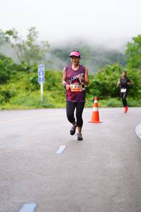 BIB: 3131
                            <button type="button" onclick="openModal(5650242)" class="btn btn-primary btn-sm float-right btn-popup" data-toggle="modal" data-target=".modal-high-quality">
                        <i class="fas fa-shopping-cart"></i> Add to Cart
                    </button>
                                            <button type="button" onclick="isThisMe(5650242, true)" class="btn btn-success btn-sm float-right btn-popup btn-isme hidden" data-toggle="tooltip" data-placement="bottom" title="นี่คือรูปของคุณใช่ไหม คลิกที่นี่เพื่อเอาเข้าอัลบั้ม">
                        <i class="fas fa-plus"></i> Add to album
                    </button>
                    <button type="button" onclick="isThisMe(5650242, false)" class="btn btn-warning btn-sm float-right btn-popup btn-isnotme hidden">
                        <i class="fas fa-ban"></i> Remove from album
                    </button>