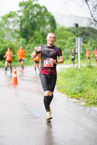 BIB: 
                            <button type="button" onclick="openModal(5686633)" class="btn btn-primary btn-sm float-right btn-popup" data-toggle="modal" data-target=".modal-high-quality">
                        <i class="fas fa-shopping-cart"></i> Add to Cart
                    </button>
                                            <button type="button" onclick="isThisMe(5686633, true)" class="btn btn-success btn-sm float-right btn-popup btn-isme hidden" data-toggle="tooltip" data-placement="bottom" title="นี่คือรูปของคุณใช่ไหม คลิกที่นี่เพื่อเอาเข้าอัลบั้ม">
                        <i class="fas fa-plus"></i> Add to album
                    </button>
                    <button type="button" onclick="isThisMe(5686633, false)" class="btn btn-warning btn-sm float-right btn-popup btn-isnotme hidden">
                        <i class="fas fa-ban"></i> Remove from album
                    </button>