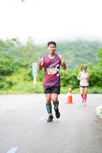 BIB: 1389
                            <button type="button" onclick="openModal(5658978)" class="btn btn-primary btn-sm float-right btn-popup" data-toggle="modal" data-target=".modal-high-quality">
                        <i class="fas fa-shopping-cart"></i> Add to Cart
                    </button>
                                            <button type="button" onclick="isThisMe(5658978, true)" class="btn btn-success btn-sm float-right btn-popup btn-isme hidden" data-toggle="tooltip" data-placement="bottom" title="นี่คือรูปของคุณใช่ไหม คลิกที่นี่เพื่อเอาเข้าอัลบั้ม">
                        <i class="fas fa-plus"></i> Add to album
                    </button>
                    <button type="button" onclick="isThisMe(5658978, false)" class="btn btn-warning btn-sm float-right btn-popup btn-isnotme hidden">
                        <i class="fas fa-ban"></i> Remove from album
                    </button>