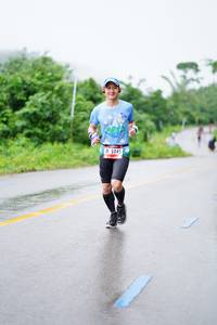 BIB: 5145
                            <button type="button" onclick="openModal(5625451)" class="btn btn-primary btn-sm float-right btn-popup" data-toggle="modal" data-target=".modal-high-quality">
                        <i class="fas fa-shopping-cart"></i> Add to Cart
                    </button>
                                            <button type="button" onclick="isThisMe(5625451, true)" class="btn btn-success btn-sm float-right btn-popup btn-isme hidden" data-toggle="tooltip" data-placement="bottom" title="นี่คือรูปของคุณใช่ไหม คลิกที่นี่เพื่อเอาเข้าอัลบั้ม">
                        <i class="fas fa-plus"></i> Add to album
                    </button>
                    <button type="button" onclick="isThisMe(5625451, false)" class="btn btn-warning btn-sm float-right btn-popup btn-isnotme hidden">
                        <i class="fas fa-ban"></i> Remove from album
                    </button>